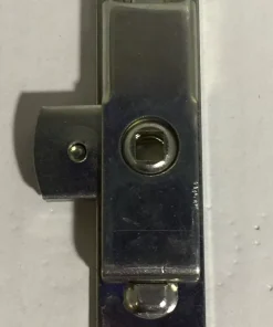 LOQUETEAU A CARRE 25/115