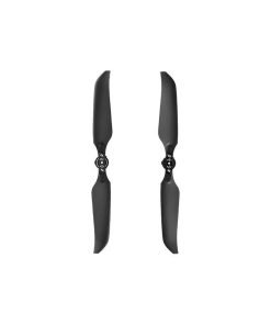 2 Hélices Originales pour drones Autel EVO Lite / Lite+