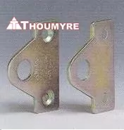 MORAILLONS POUR CADENAS