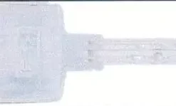 CLE ATLANTIC M (4 C-2 L-6 C)