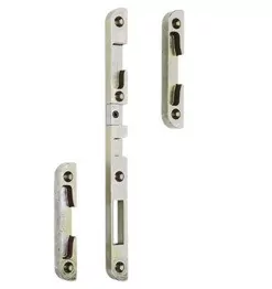 JEU DE GACHE VACHETTE 4984