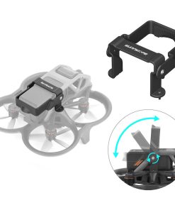 Boucle Protection Anti-Chute Batterie Sunnylife pour drone DJI Avata