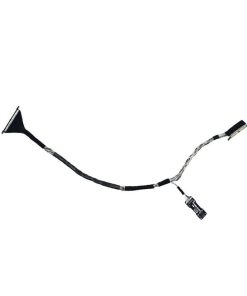 Câble Signal Caméra Nacelle Coaxial PTZ pour drone DJI Avata