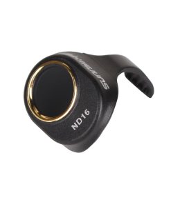 Filtre Lentille Objectif ND16 pour DJI Spark