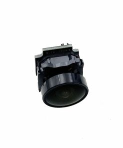 Puce Caméra Originale pour drone DJI Avata / O3 Air Unit