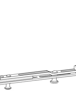 Renvoi d’angle Ferco 215 OB – Réf. 6-32012-00-0-1