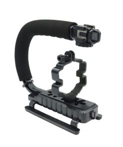 Stabilisateur Caméra pour drones DJI Mavic 2 Pro/Zoom