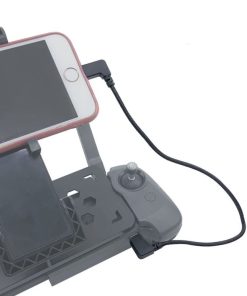 Câble Data pour FIMI X8 Mini / FIMI X8 Mini V2 / FIMI Mini 3