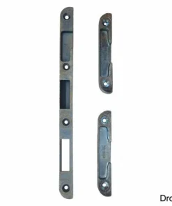 Jeu de 3 gâches VACHETTE 4984-16