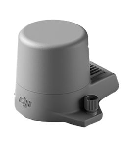 Module RTK pour DJI Mavic 2 Enterprise Advanced