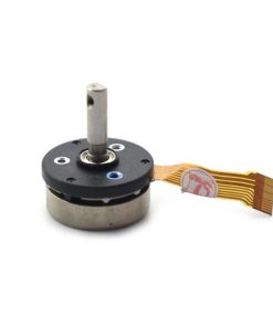 Moteur Tangage Cardan Nacelle Original pour drone DJI Phantom 3 Standard / SE / Pro / Advanced