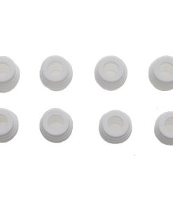 Coussins d&rsquo;Amortissement Anti-Vibrations pour DJI Phantom 3 Advanced/Professional