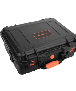 Valise étanche pour DJI Mini 3 Pro – SunnyLife
